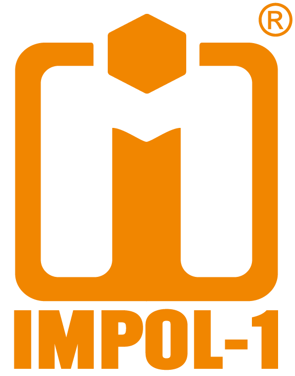 IMPOL-1 - Programowanie PLC